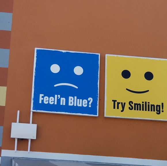 Meet your Posher, Deanna - Picture 2 of 5